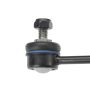URO Parts 1153201589 Sway Bar Link