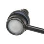 URO Parts 1153201589 Sway Bar Link