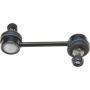 URO Parts 1153201589 Sway Bar Link