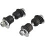 URO Parts 1153301675 Control Arm Bushing Kit