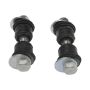 URO Parts 1153301675 Control Arm Bushing Kit