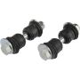 URO Parts 1153301675 Control Arm Bushing Kit