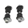 URO Parts 1153301675 Control Arm Bushing Kit