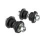URO Parts 1153301775 Control Arm Bushing Kit