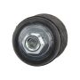 URO Parts 1153301775 Control Arm Bushing Kit