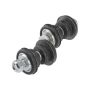 URO Parts 1153301775 Control Arm Bushing Kit