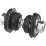URO Parts 1153301775 Control Arm Bushing Kit