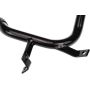 URO Parts 11537502000PRM Water Pipe