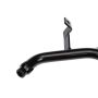 URO Parts 11537502000PRM Water Pipe