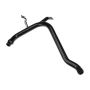 URO Parts 11537502000PRM Water Pipe