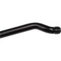 URO Parts 11537502000PRM Water Pipe