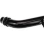 URO Parts 11537502000PRM Water Pipe