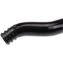URO Parts 11537502525PRM Water Pipe