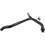 URO Parts 11537502525PRM Water Pipe