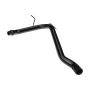 URO Parts 11537502525PRM Water Pipe