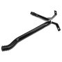 URO Parts 11537502525PRM Water Pipe