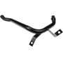 URO Parts 11537502525PRM Water Pipe