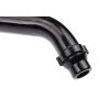 URO Parts 11537502525PRM Water Pipe