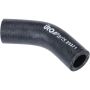 URO Parts 11537509199 Bypass Hose