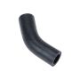 URO Parts 11537509199 Bypass Hose