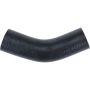 URO Parts 11537509199 Bypass Hose