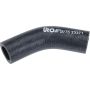 URO Parts 11537509199 Bypass Hose