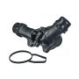 URO Parts 11537509227 Thermostat Assembly