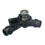 URO Parts 11537509227 Thermostat Assembly