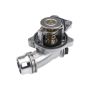 URO Parts 11537509227PRM Thermostat Assembly