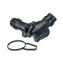 URO Parts 11537509227PRM Thermostat Assembly