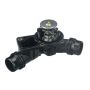 URO Parts 11537509227PRM Thermostat Assembly