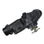 URO Parts 11537509227PRM Thermostat Assembly