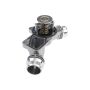 URO Parts 11537509227PRM Thermostat Assembly