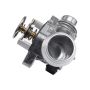 URO Parts 11537509227PRM Thermostat Assembly