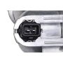 URO Parts 11537509227PRM Thermostat Assembly
