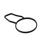 URO Parts 11537509357 Thermostat Housing Gasket