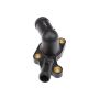 URO Parts 11537512733 Thermostat Housing
