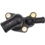 URO Parts 11537512733PRM Thermostat Housing