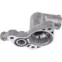 URO Parts 11537512733PRM Thermostat Housing