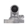URO Parts 11537512733PRM Thermostat Housing