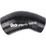 URO Parts 11537516414RPR Silicone Coolant Pipe Repair Kit
