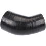 URO Parts 11537516414RPR Silicone Coolant Pipe Repair Kit