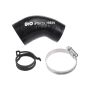 URO Parts 11537516414RPR Silicone Coolant Pipe Repair Kit