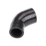 URO Parts 11537516414RPR Silicone Coolant Pipe Repair Kit