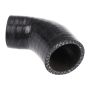 URO Parts 11537516414RPR Silicone Coolant Pipe Repair Kit