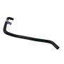 URO Parts 11537519494 Coolant Hose