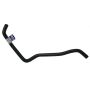 URO Parts 11537519494 Coolant Hose