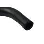 URO Parts 11537519494 Coolant Hose
