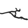 URO Parts 11537519710 Water Pipe w/ O-Rings