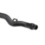 URO Parts 11537519710 Water Pipe w/ O-Rings